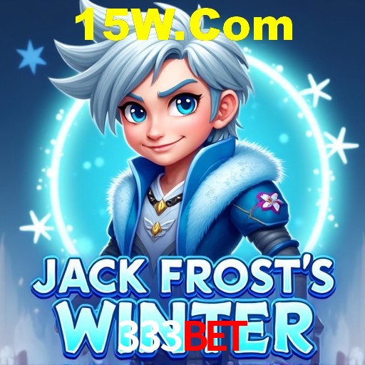 A Revolução dos Aplicativos de Jogos no 333bet