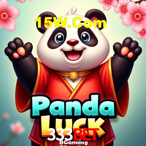 Experiência VIP 333bet