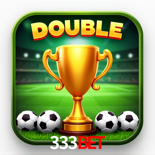 333BET