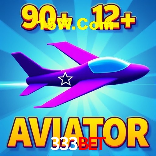 Casino Ao Vivo 333bet