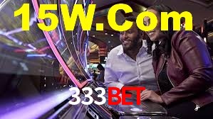 Blackjack Table 333bet