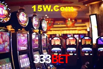 333bet - Winners Celebration