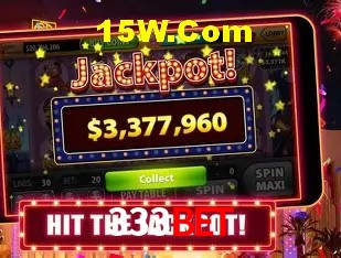 333bet Entrar - Login Seguro Certificado