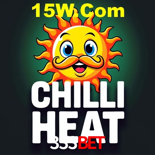 Interface do App 333bet