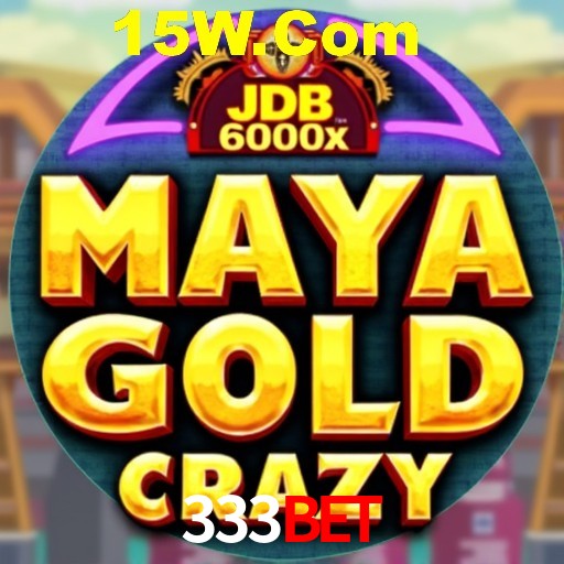 Descubra o Mundo do Cassino Online com 333bet