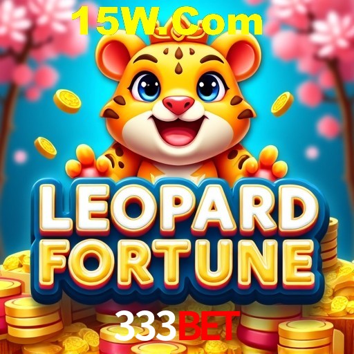Desvendando o Mundo dos Jogos Virtuais na 333bet