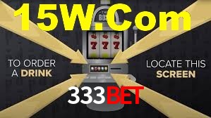 Crash Games Statistics 333bet