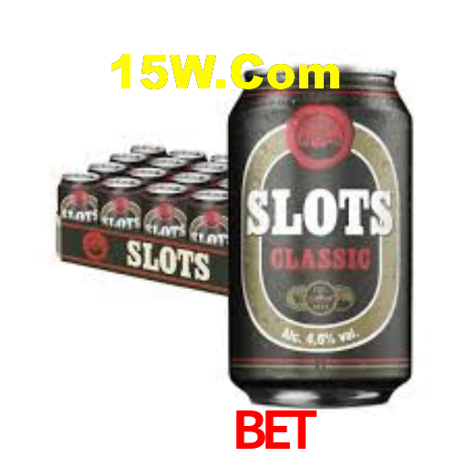 333bet: Seu Cassino Premiado com Pagamentos Rápidos