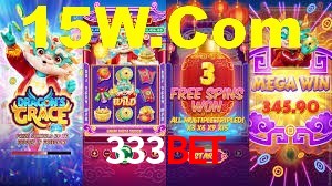 333bet App Interface