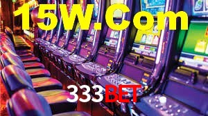 333bet,333bet casino