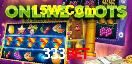 Experimente o Login Seguro Premium no 333bet