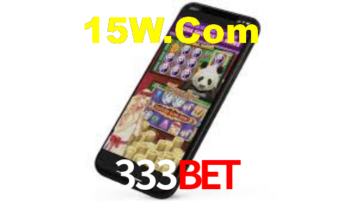 333bet,333bet casino