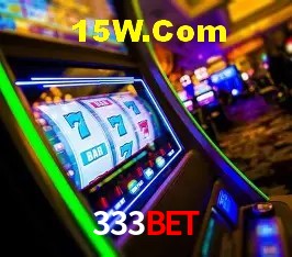 333bet Belo Horizonte - Winners