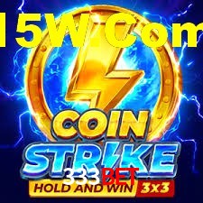 Football Betting 333bet