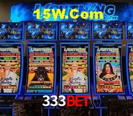 333bet Belo Horizonte - Promo Tips