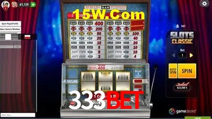 333bet Promoções - 30+ Ofertas Diárias