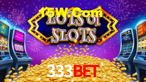 333bet slot