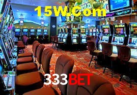 Games Directory 333bet