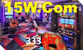 Sports Statistics 333bet