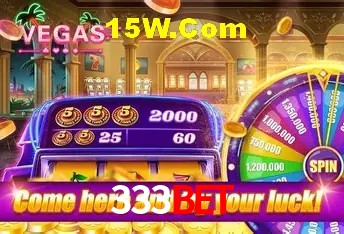 333bet Rio de Janeiro - Licenses