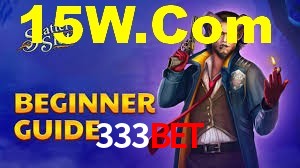 Game Statistics 333bet
