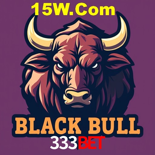 333bet Salvador - Strategies