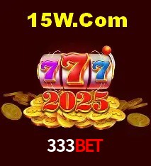 Promoção Relâmpago 333bet