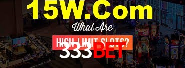 VIP Casino 333bet