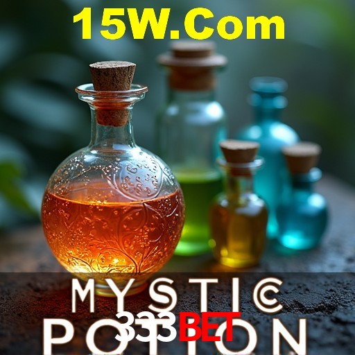 Desvendando o Mundo dos Jogos Virtuais na 333bet