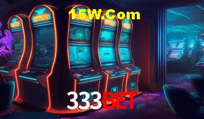 333bet - Aplicativo Móvel