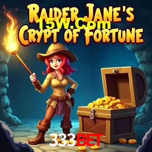 Estatísticas do Jogo 333bet