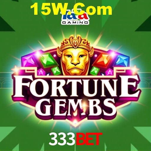 Seasonal Promotions 333bet