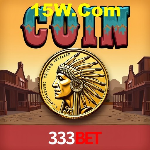 Descubra a Essência do 333bet: Nossa História e Compromissos