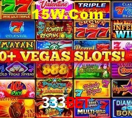 Especiais de Fim de Semana 333bet