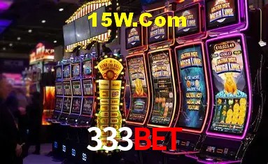333bet - Customer Support