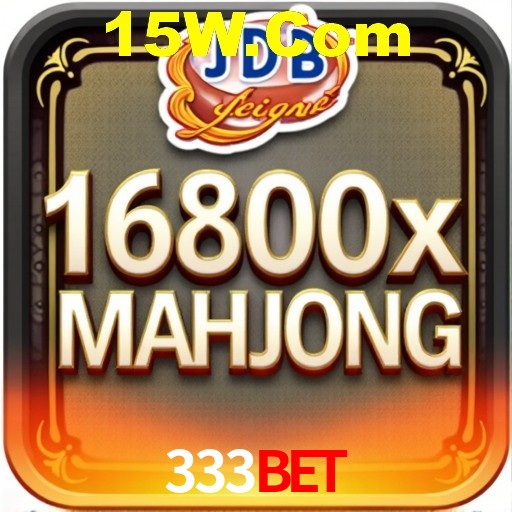 Inovações de Jogos na 333bet: O Futuro das Experiências Interativas
