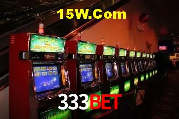 333bet Salvador - Support