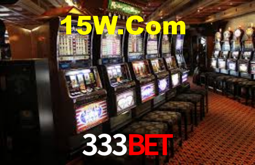 333bet,333bet casino