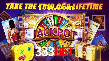 333bet - Rápido Acesse