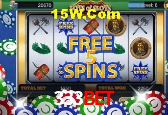 333bet - Login Methods