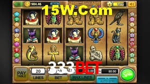 Quick Registration 333bet