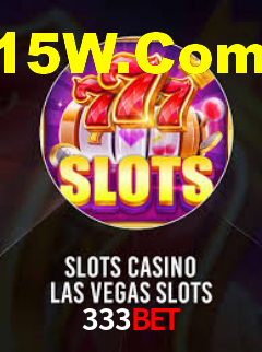 333bet - App Performance