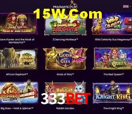 Segurança 2FA 333bet
