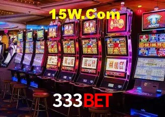 333bet - Pagamento PIX Instantâneo