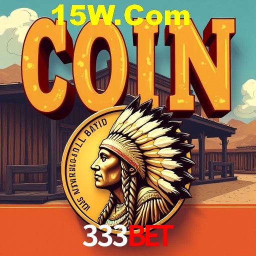 Casino Ao Vivo 333bet