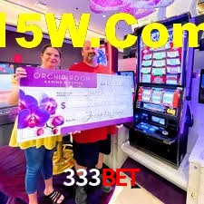 Player Reviews 333bet