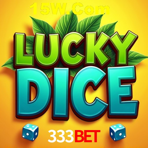 Flash Promotion 333bet