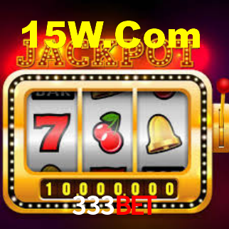 333bet,333bet casino
