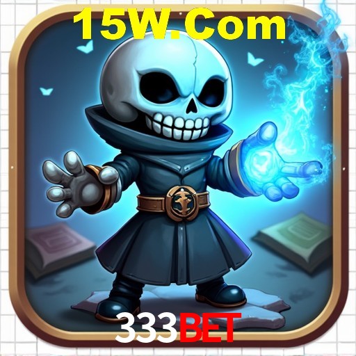 333bet Crash - Aviator e 35+ Jogos Instant Win