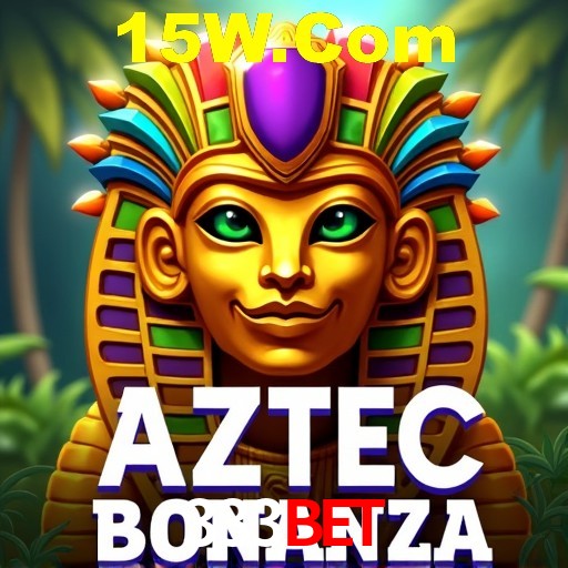333bet Fortaleza - Leaderboard